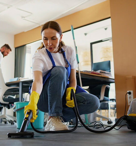 Rezium team completing home improvement project Montreal