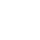email address icon